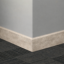 Tarkett / Johnsonite Masquerade Oblique MK6 Concrete Fallow 3