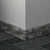 3" x 8' x 3/8" / MK3 Metastone Ferro / Straight (Toeless)