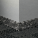 Tarkett / Johnsonite Masquerade Oblique MK3 Metastone Ferro 3