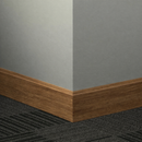 Tarkett / Johnsonite Masquerade Oblique ME4 Seasoned Oak Falcon 3
