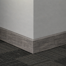 Tarkett / Johnsonite Masquerade Oblique MN3 Texmode Charcoal 3