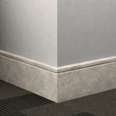 Tarkett / Johnsonite Masquerade Reveal MK6 Concrete Fallow 4 1/4