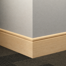 Tarkett / Johnsonite Masquerade Reveal MS5 Light Balsa 4 1/4