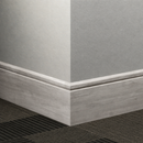 Tarkett / Johnsonite Masquerade Reveal MF6 Native Pine Blanched Grey 4 1/4