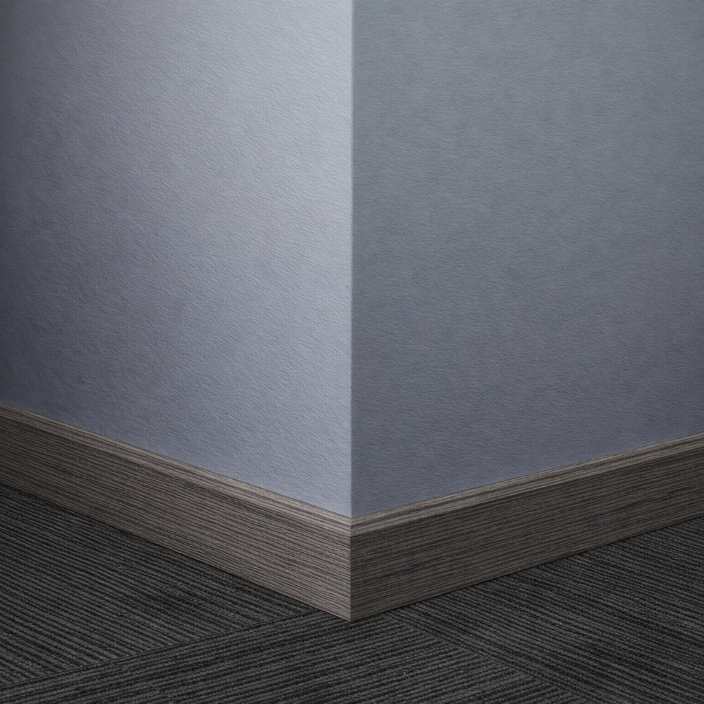 MM2 Texgrain Charcoal