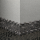Tarkett / Johnsonite Masquerade Silhouette MK3 Metastone Ferro 4