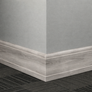 Tarkett / Johnsonite Masquerade Silhouette MF6 Native Pine Blanched Grey 4