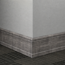 Tarkett / Johnsonite Masquerade Silhouette MN3 Texmode Charcoal 4