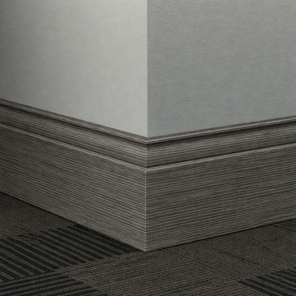 MM2 Texgrain Charcoal