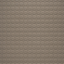 Tarkett / Johnsonite Raised Round Rubber Tile 276 Mystical RT276RD 1/8 inch 8 pcs (32 Sq. Ft. per box)