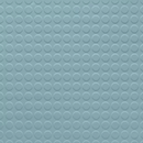 Tarkett / Johnsonite Raised Round Rubber Tile 192 Tidewater RT192RD 1/8 inch 8 pcs (32 Sq. Ft. per box)