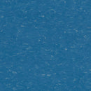 Tarkett / Johnsonite VCT II 709 Bright Blue 12