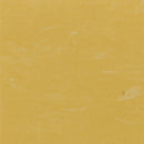 Tarkett / Johnsonite VCT II 701 Golden Maize 12