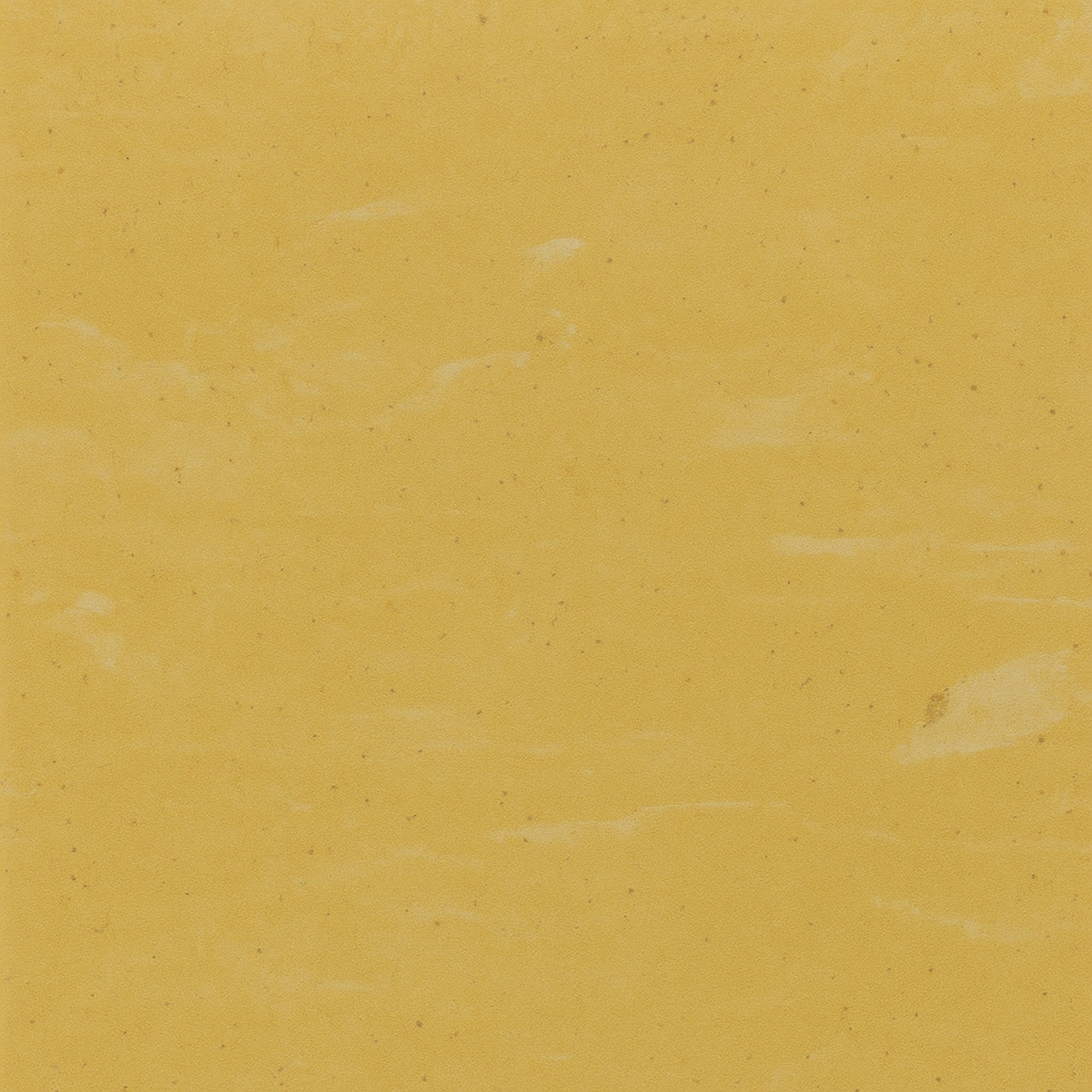 Tarkett / Johnsonite VCT II 701 Golden Maize 12" x 12" Vinyl Composition Tile (45 SF/Box)
