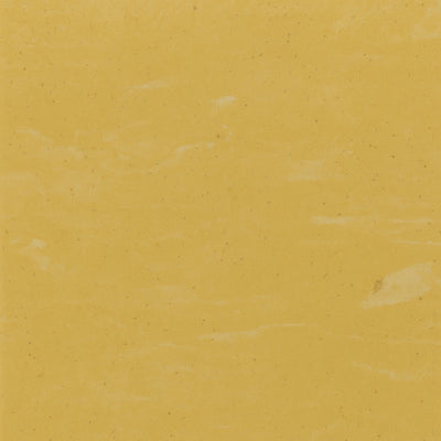 Tarkett / Johnsonite VCT II 701 Golden Maize 12" x 12" Vinyl Composition Tile (45 SF/Box)