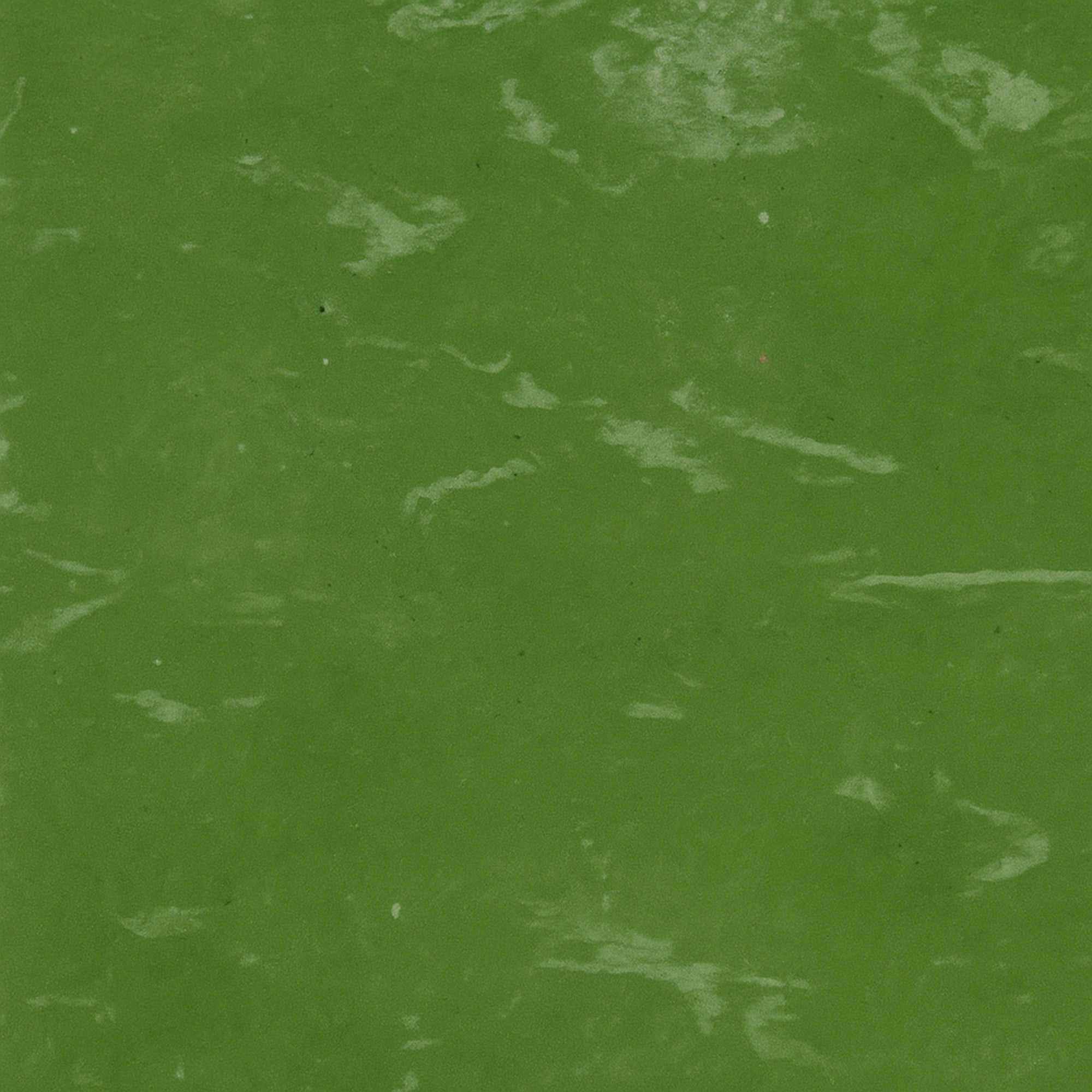 Tarkett / Johnsonite VCT II 706 Groovin Green 12" x 12" Vinyl Composition Tile (45 SF/Box)