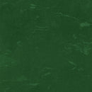 Tarkett / Johnsonite VCT II 707 Hunt Club Vinyl Composition Tile (Partial Piece - Sample)