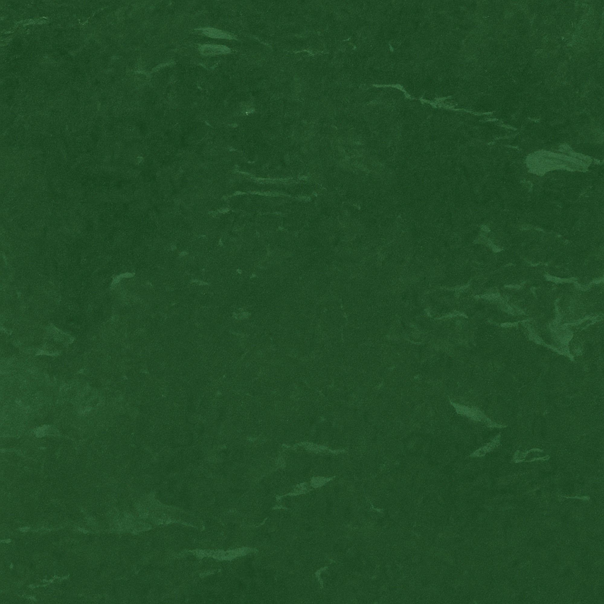 Tarkett / Johnsonite VCT II 707 Hunt Club Vinyl Composition Tile (Partial Piece - Sample)