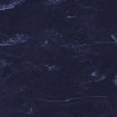 Tarkett / Johnsonite VCT II 708 Imperial Vinyl Composition Tile (Partial Piece - Sample)