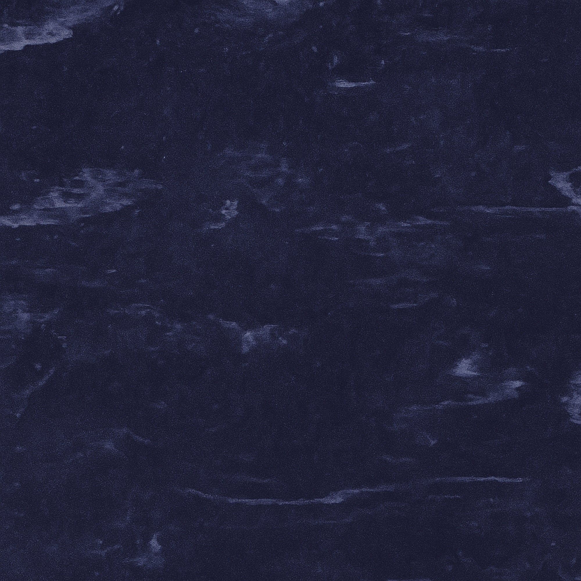 Tarkett / Johnsonite VCT II 708 Imperial Vinyl Composition Tile (Partial Piece - Sample)