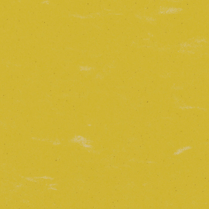 Tarkett VCT II | Limoncello Vinyl Composition Tile