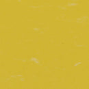 Tarkett / Johnsonite VCT II 700 Limoncello 12