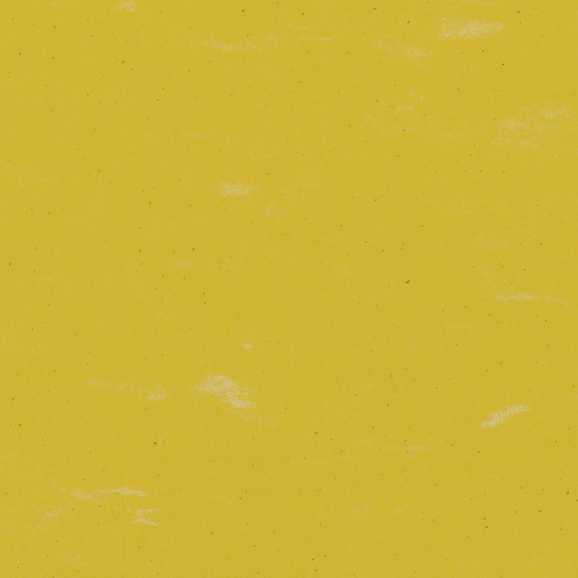 Tarkett / Johnsonite VCT II 700 Limoncello 12" x 12" Vinyl Composition Tile (45 SF/Box)