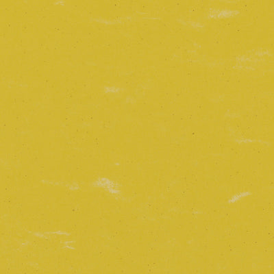 Tarkett / Johnsonite VCT II 700 Limoncello 12" x 12" Vinyl Composition Tile (45 SF/Box)