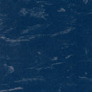 Tarkett / Johnsonite VCT II 710 Mariner 12