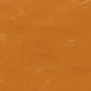 Tarkett / Johnsonite VCT II 702 Orange Tango 12