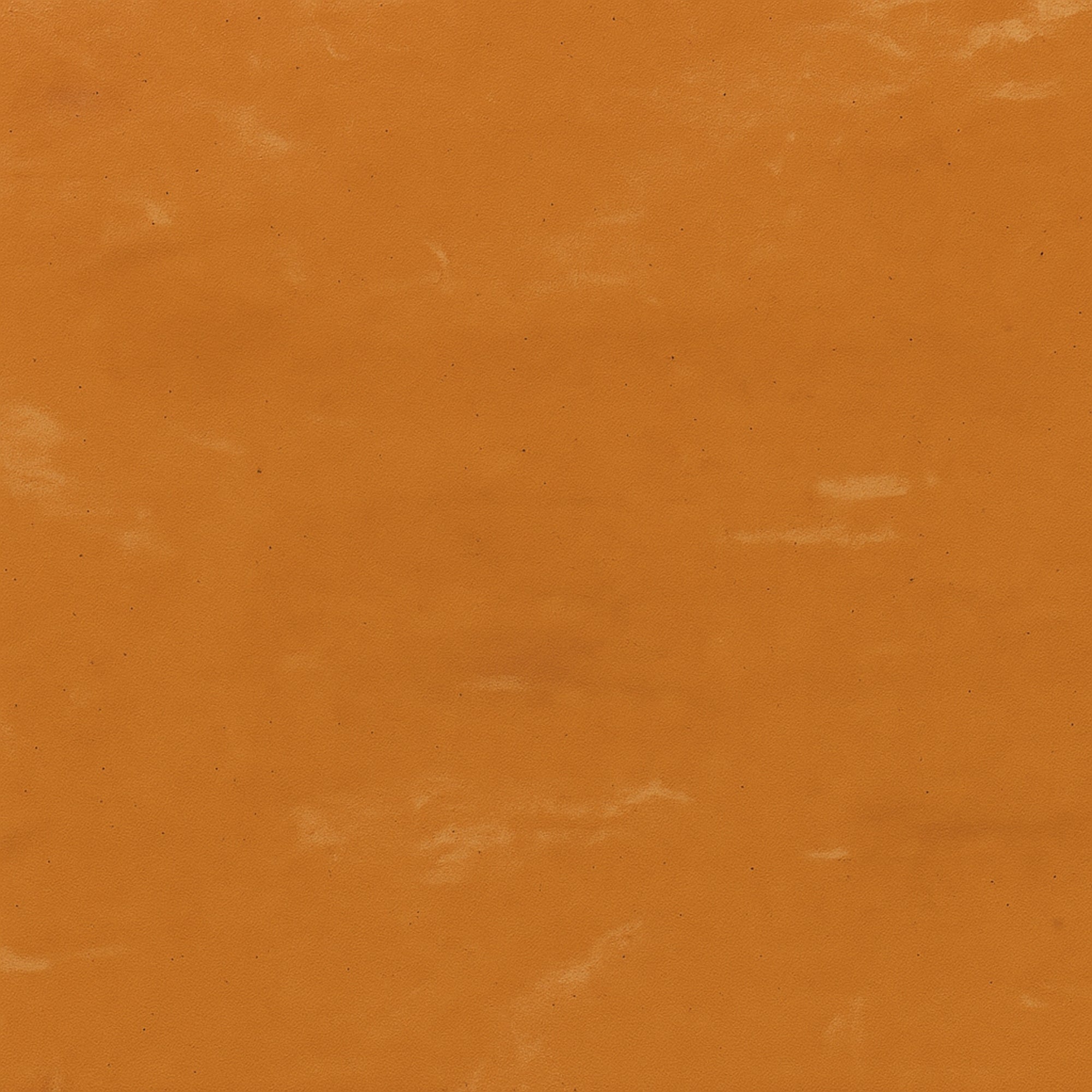 Tarkett / Johnsonite VCT II 702 Orange Tango 12" x 12" Vinyl Composition Tile (45 SF/Box)
