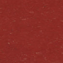 Tarkett / Johnsonite VCT II 703 Red Rose 12