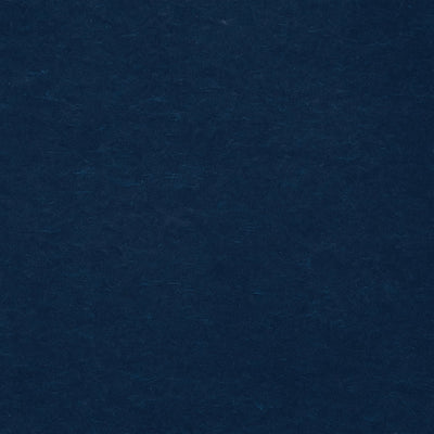 Tarkett / Johnsonite VCT II 711 Very Navy 12" x 12" Vinyl Composition Tile (45 SF/Box)