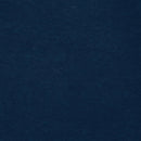 Tarkett / Johnsonite VCT II 711 Very Navy Vinyl Composition Tile (Partial Piece - Sample)