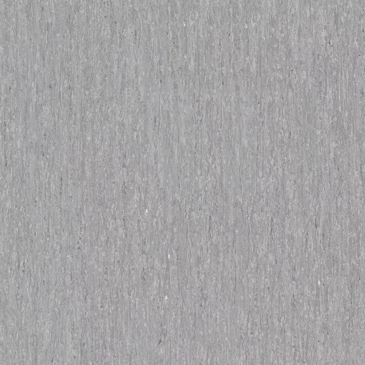 Tarkett / Johnsonite iQ Optima 853 Thunderhead Homogeneous Tile (Partial Piece - Sample)