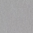 Tarkett / Johnsonite iQ Optima 853 Thunderhead Homogeneous Tile (Partial Piece - Sample)