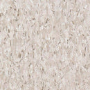Successions HPT 20 mil Luxury Vinyl Tile Ecru 12