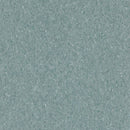 Armstrong Premium Excelon Crown Texture 5C906 Teal VCT Tile (Partial Piece - Sample)