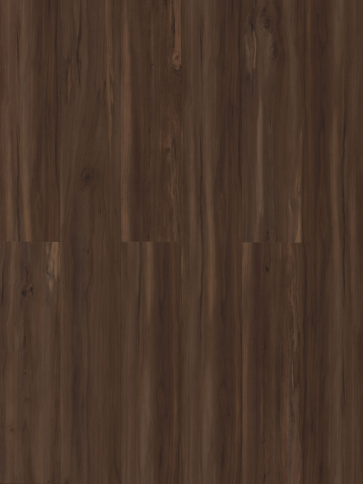 Armstrong Biome ST132 Midsummer 6" x 48" Luxury Vinyl Tile (36 SF/Box)