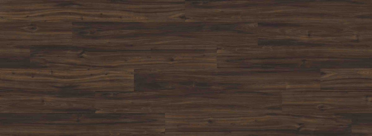 Armstrong Biome ST133 Polar Night 6" x 48" Luxury Vinyl Tile (36 SF/Box)