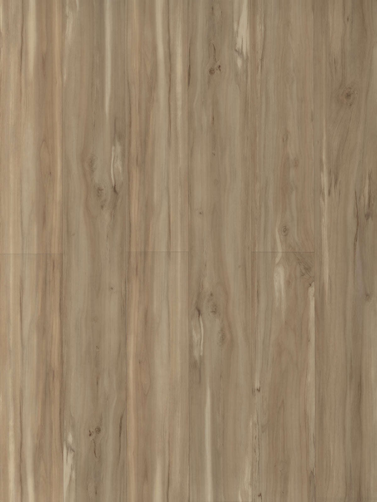 Armstrong Biome ST131 Solstice 6" x 48" Luxury Vinyl Tile (36 SF/Box)