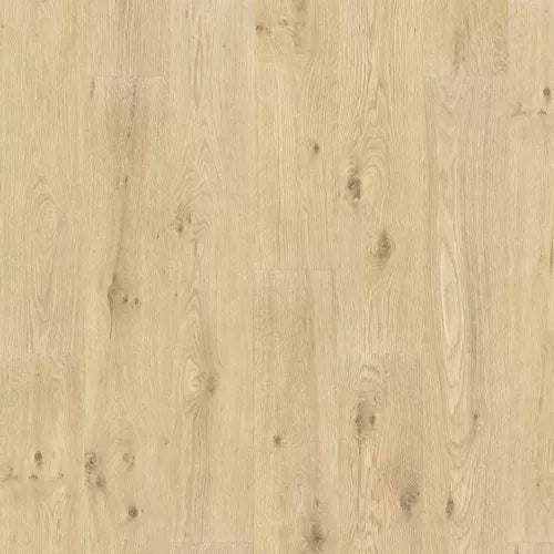 Woodland Resort in Tender Twig Oak