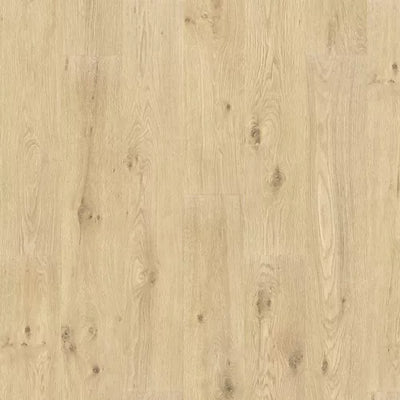 Mohawk Tender Twig Oak Vinyl Plank PTL08-138 PureTech Premier Woodland Resort 8.35" x 54.33" (28.34 SF/Box)