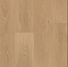 Anderson Tuftex Grand Estate Engineered Sawn White Oak Thorndon Hall AA829-11057 (Partial Piece - Sample)