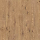 Mohawk PureTech Premier Woodland Resort PTL08-258 Thorny Hedge Oak 8.35
