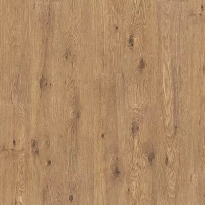 Mohawk Thorny Hedge Oak Vinyl Plank PTL08-258 PureTech Premier Woodland Resort 8.35" x 54.33" (28.34 SF/Box)
