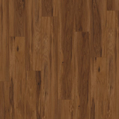 Stanton Natural Beauty 7 Timber Land Cognac 41536 7" X 48" Luxury Vinyl Plank (26.03 SF/Box)