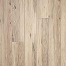 Stanton Natural Beauty 7 Timber Land Dockside 20548 7