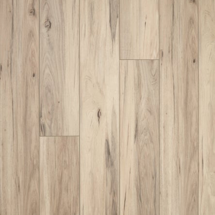 Stanton Natural Beauty 7 Timber Land Dockside 20548 7" x 48"  (26.03 Sq. Ft/Box)
