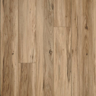 Stanton Natural Beauty 7 Timber Land Driftwood 20546 7" x 48" Luxury Vinyl Plank (26.03 SF/Box)